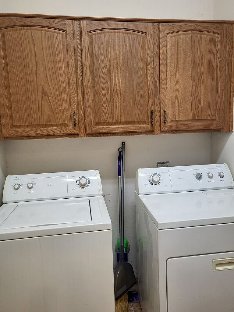 Furnished Finder property 566042_1 photo 16