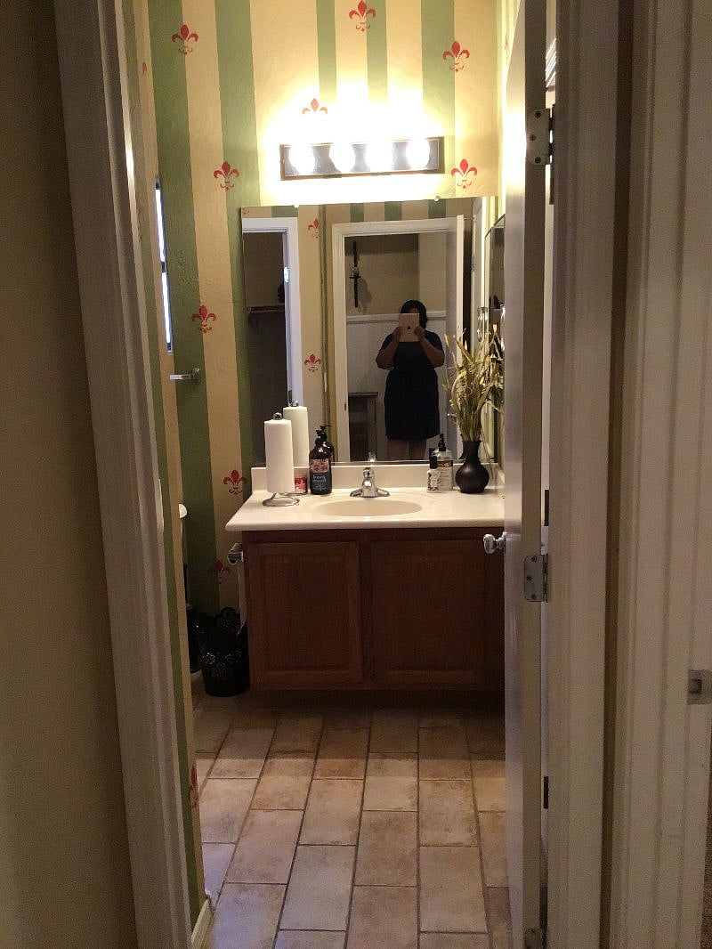 Furnished Finder property 566042_1 photo 13