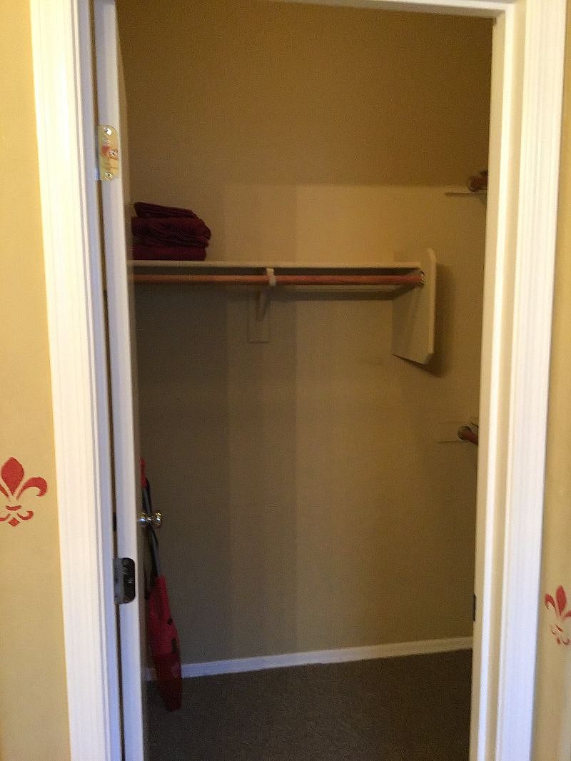 Furnished Finder property 566042_1 photo 12