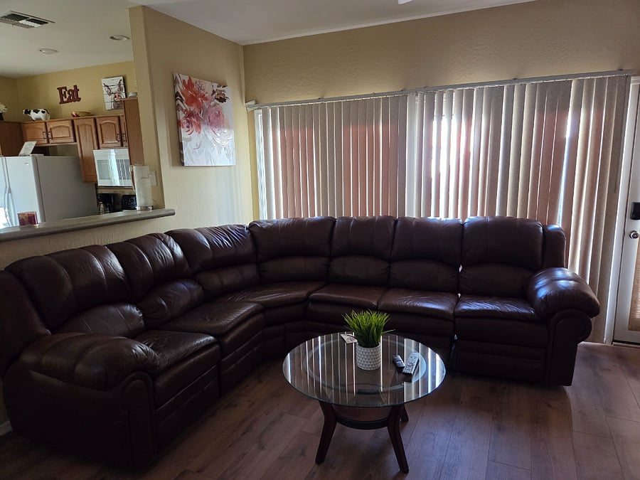 Furnished Finder property 566042_1 photo 4