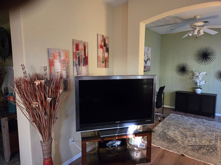 Furnished Finder property 566042_1 photo 5