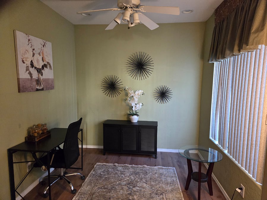 Furnished Finder property 566042_1 photo 8