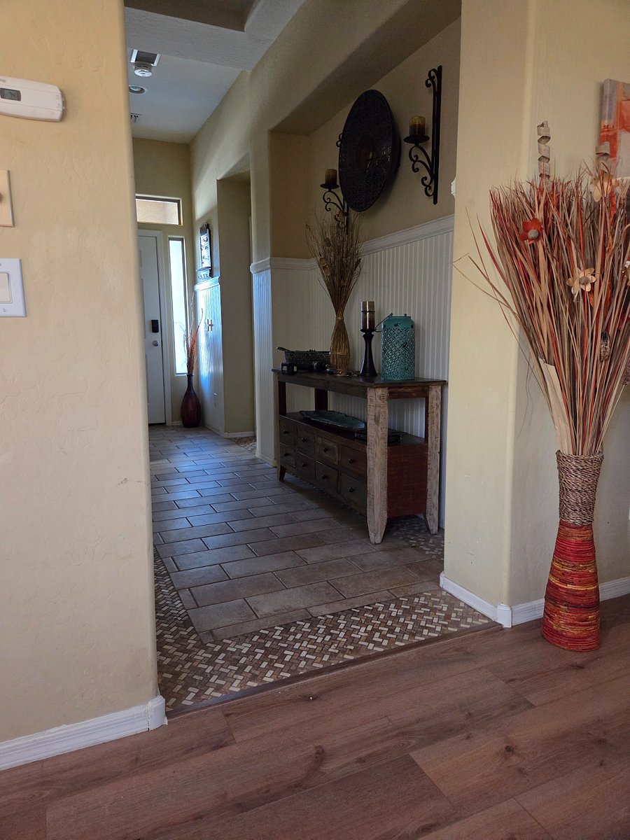 Furnished Finder property 566042_1 photo 7