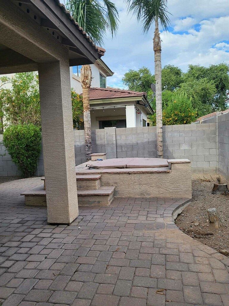 Furnished Finder property 566042_1 photo 18