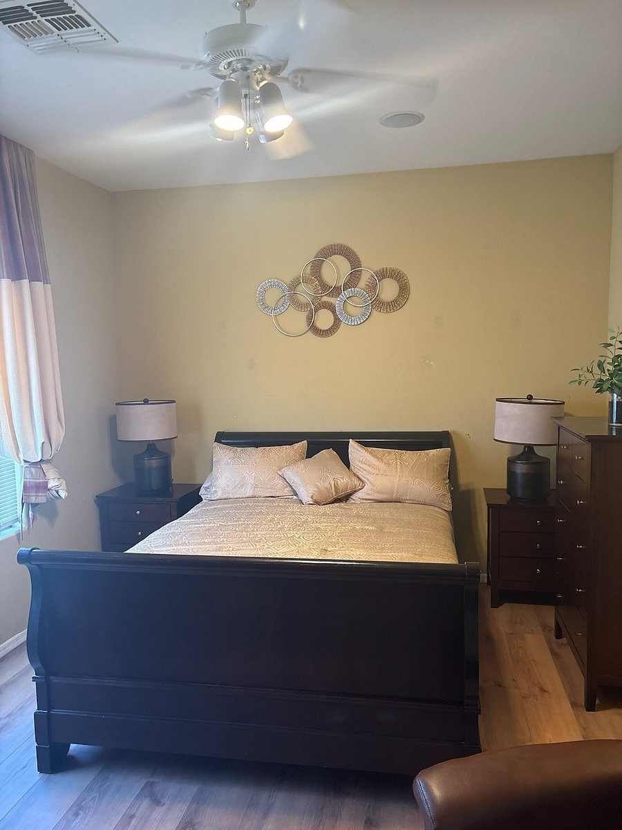 Furnished Finder property 566042_1 photo 10