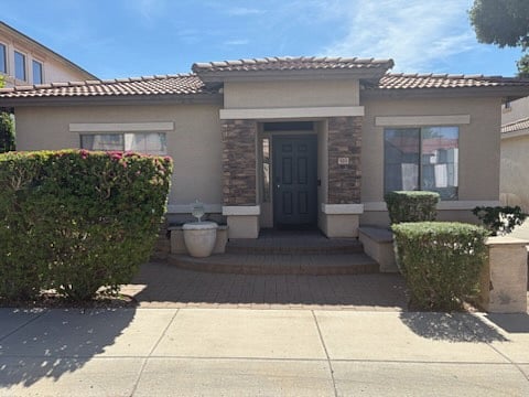 Furnished Finder property 566042_1 photo 19