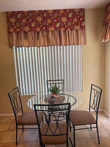 Furnished Finder property 566042_1 photo 20