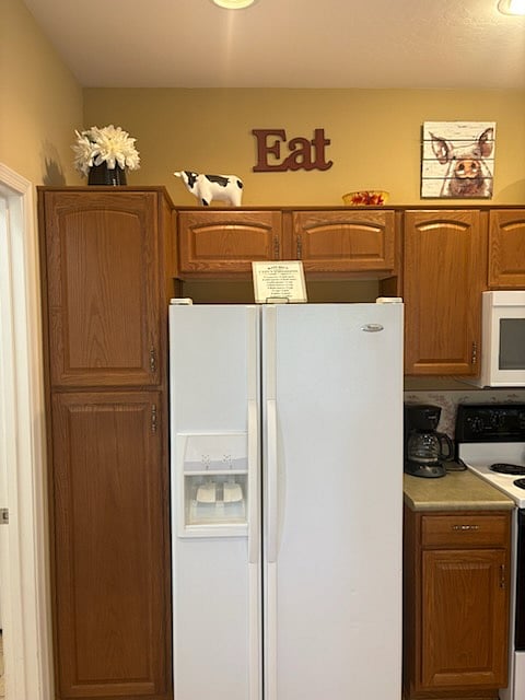 Furnished Finder property 566042_1 photo 21