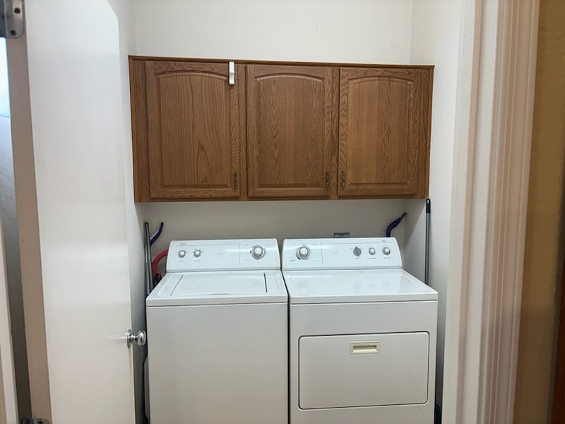 Furnished Finder property 566042_1 photo 22