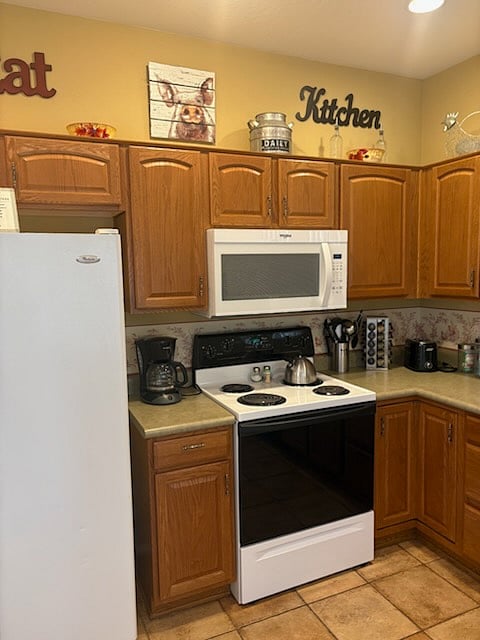 Furnished Finder property 566042_1 photo 23