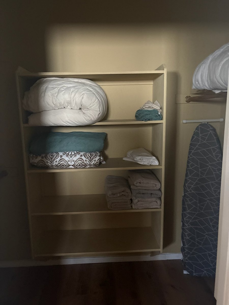 Furnished Finder property 566042_1 photo 15