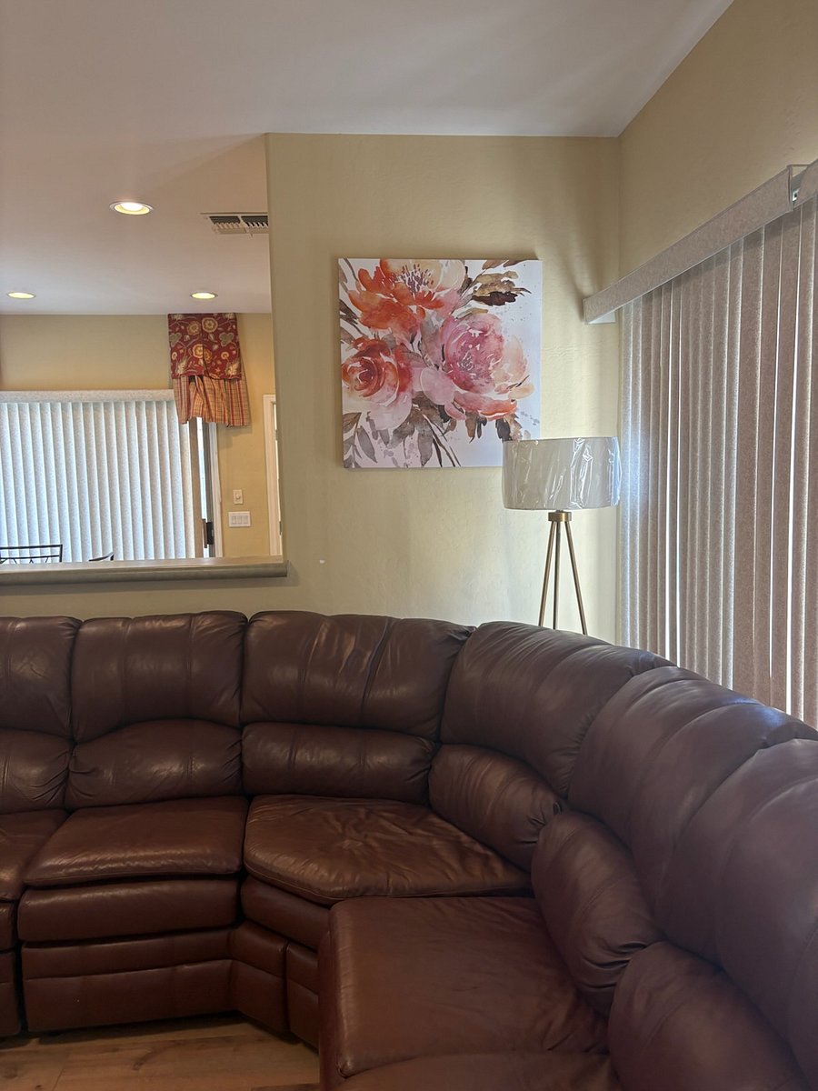 Furnished Finder property 566042_1 photo 6