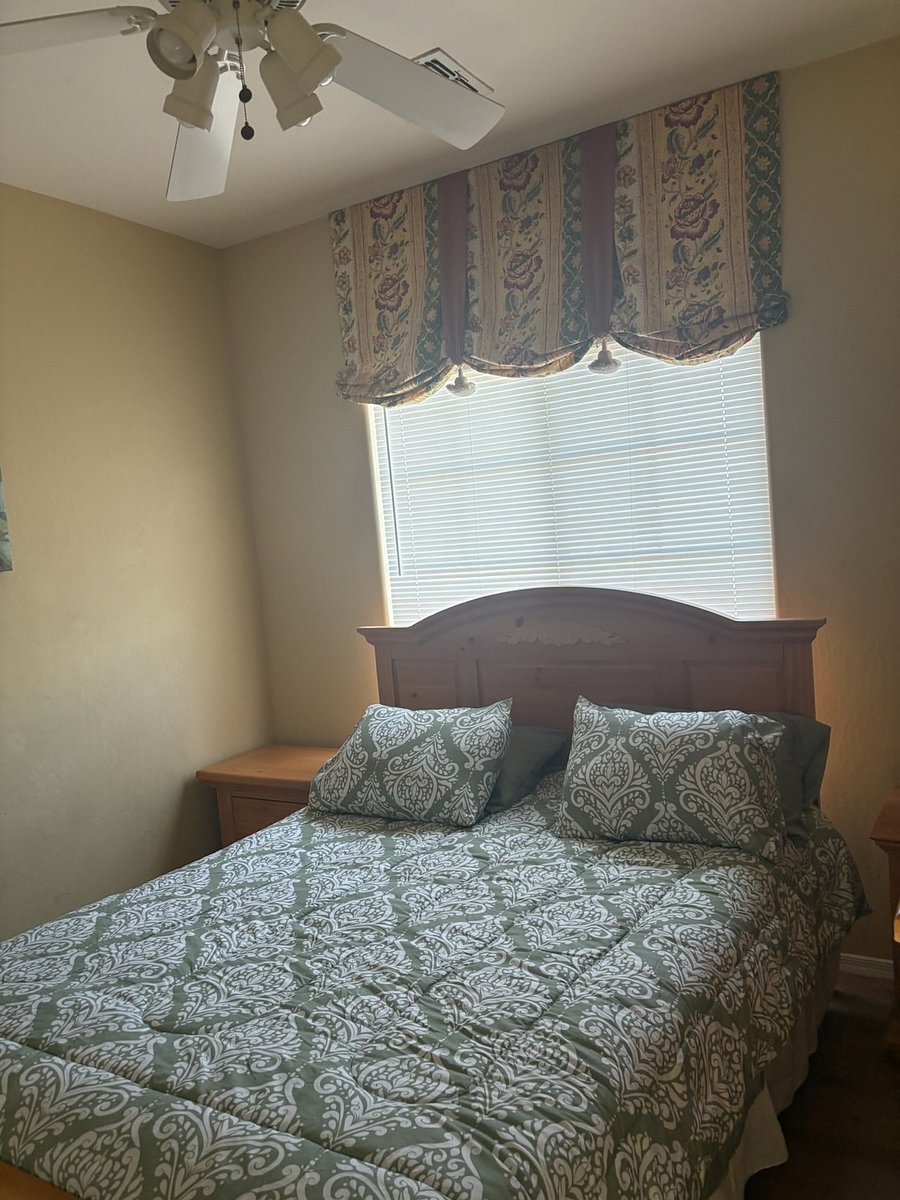 Furnished Finder property 566042_1 photo 14
