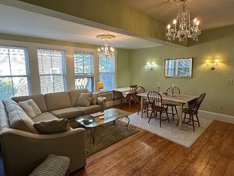 Furnished Finder property 566060_1 photo 5