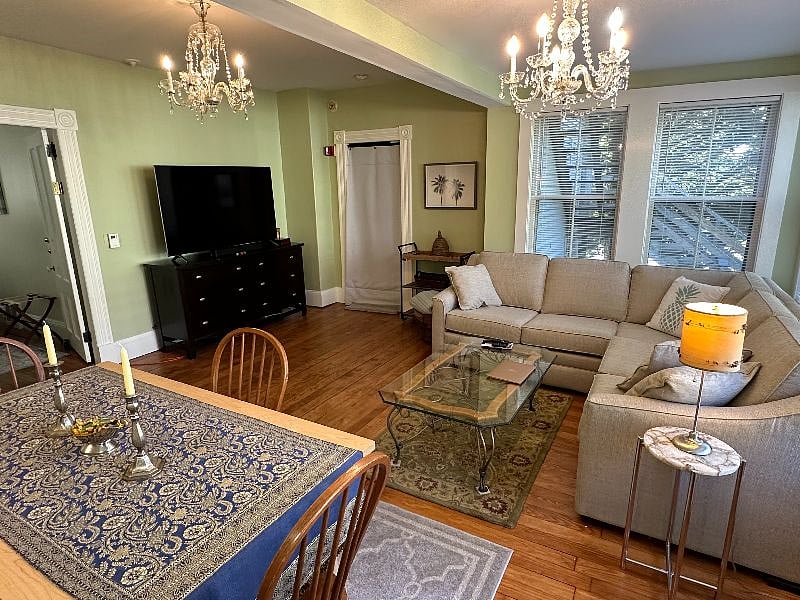 Furnished Finder property 566060_1 photo 6