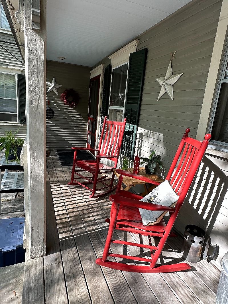 Furnished Finder property 566060_1 photo 3