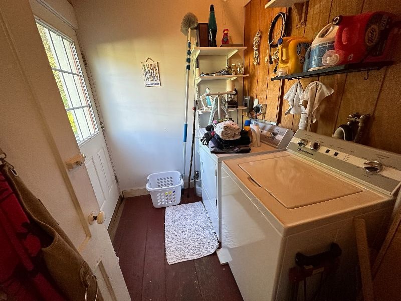 Furnished Finder property 566060_1 photo 15