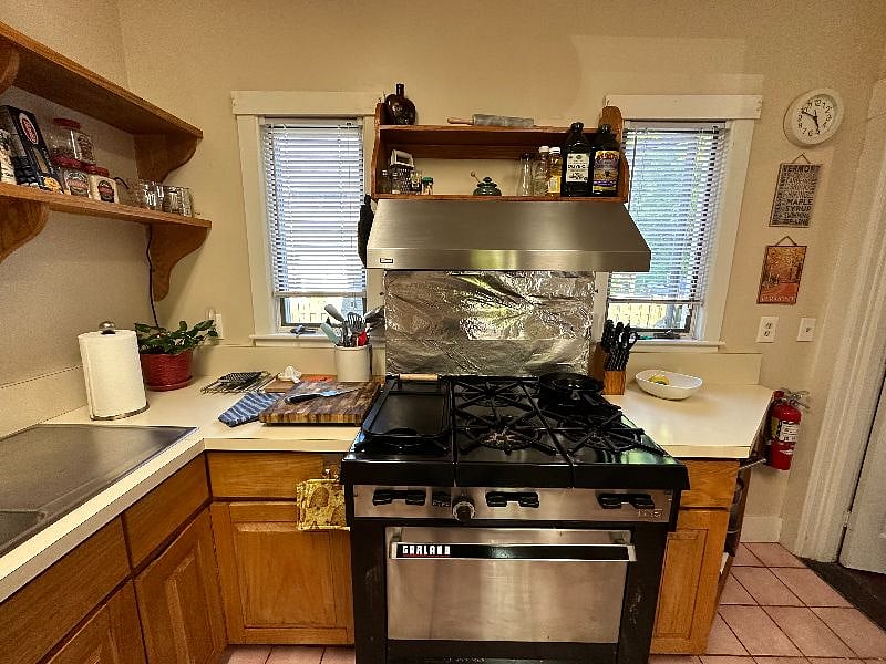 Furnished Finder property 566060_1 photo 14