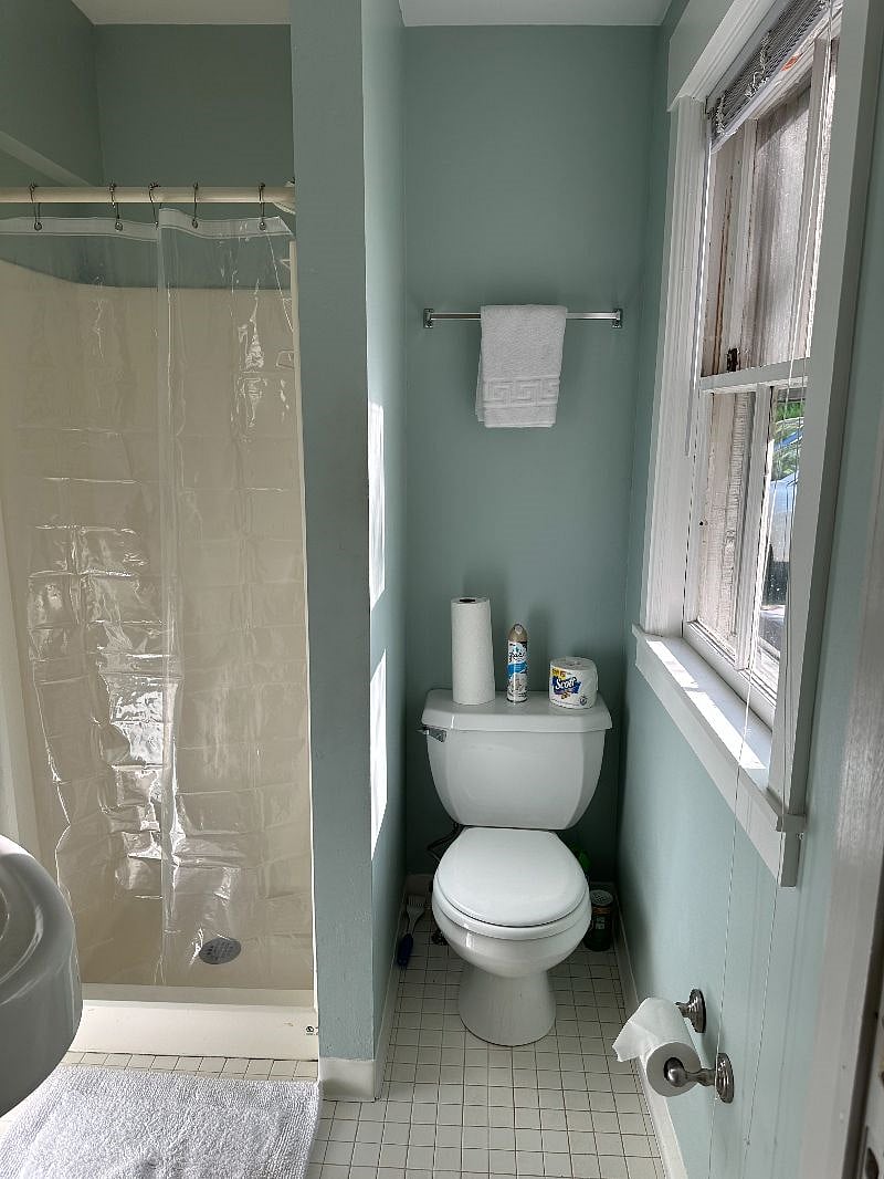Furnished Finder property 566060_1 photo 12