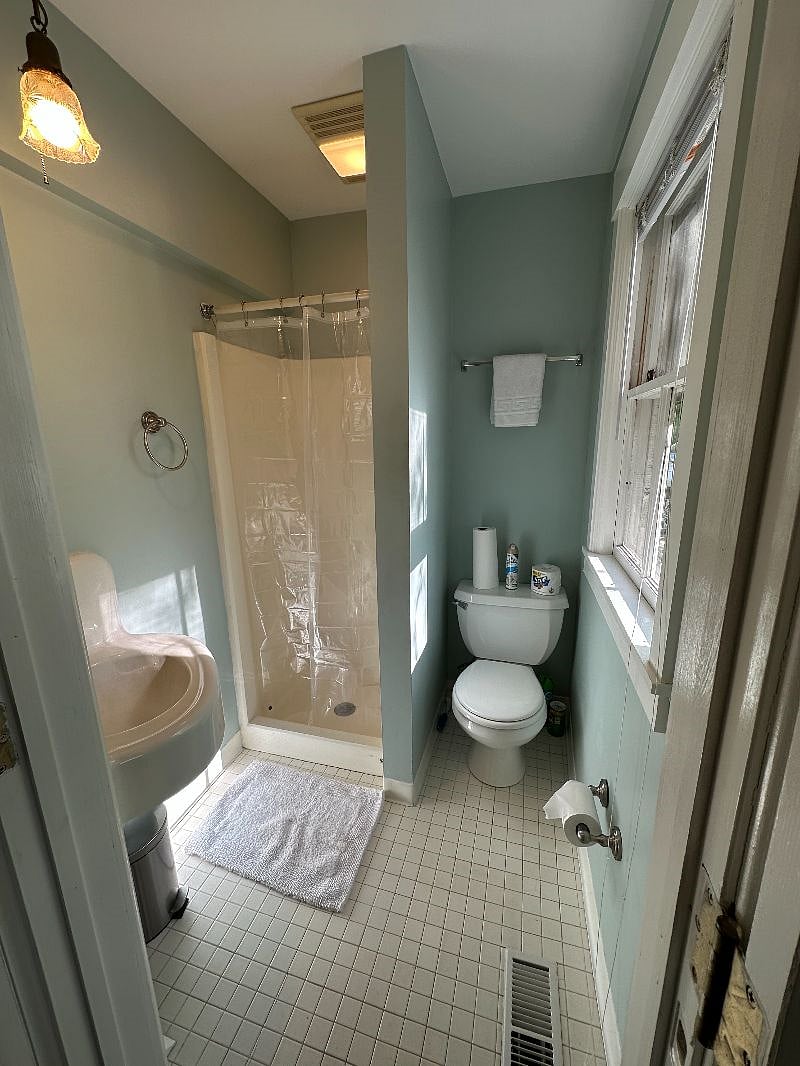 Furnished Finder property 566060_1 photo 10