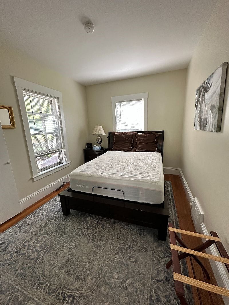 Furnished Finder property 566060_1 photo 8