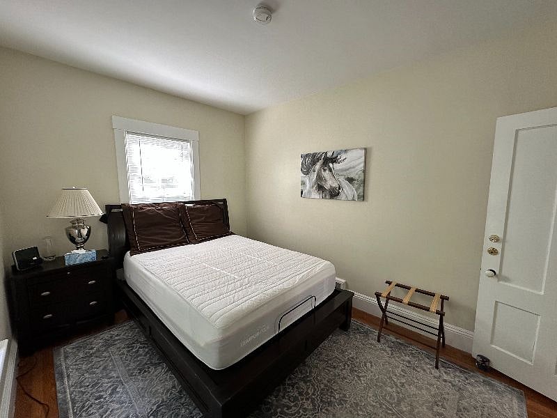 Furnished Finder property 566060_1 photo 9