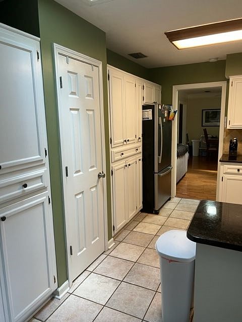 Furnished Finder property 566065_1 photo 5