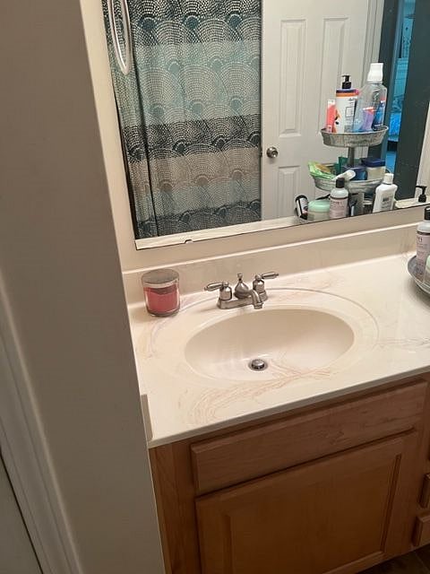 Furnished Finder property 566065_1 photo 7