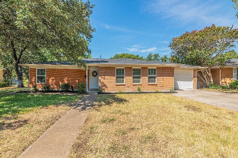 Furnished Finder property 566075_1 photo 12