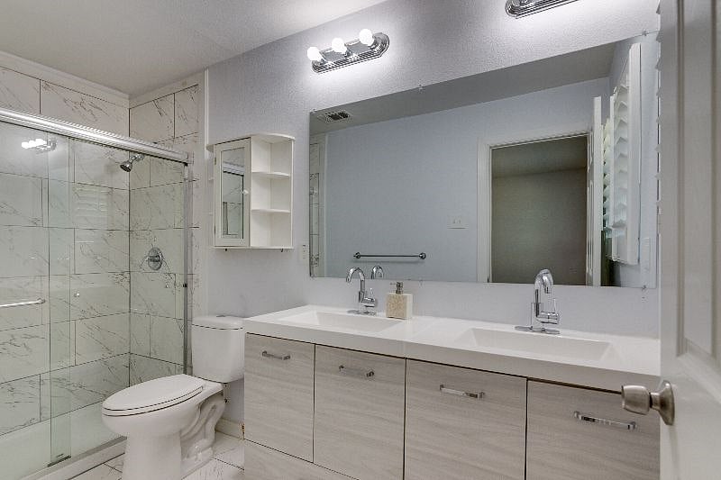 Furnished Finder property 566075_1 photo 8