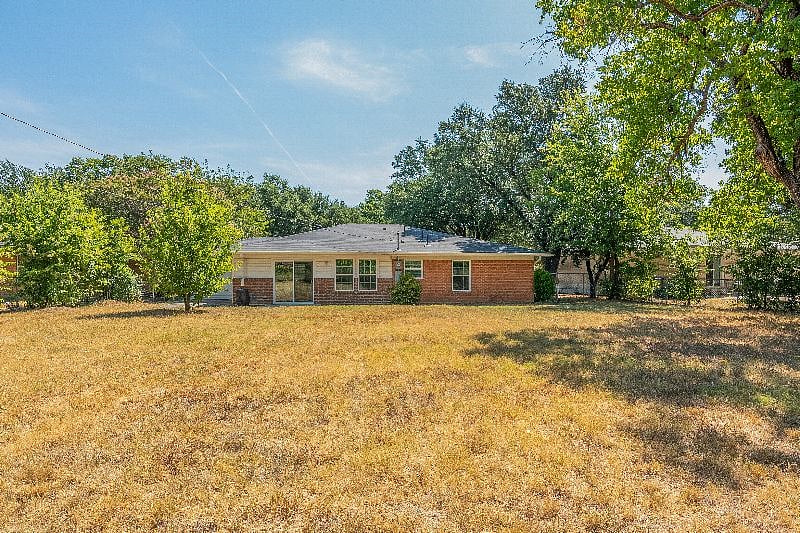 Furnished Finder property 566075_1 photo 15