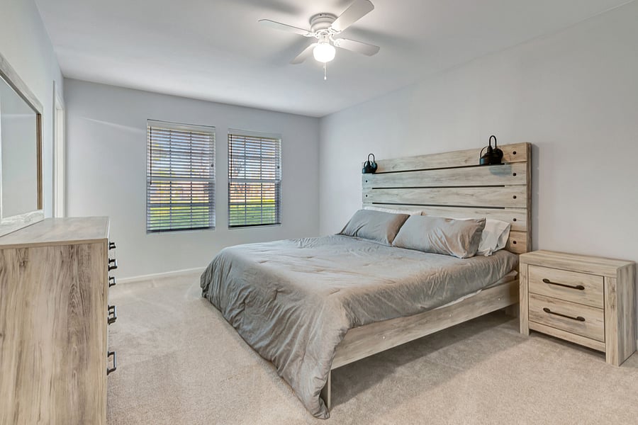 Furnished Finder property 566075_1 photo 5