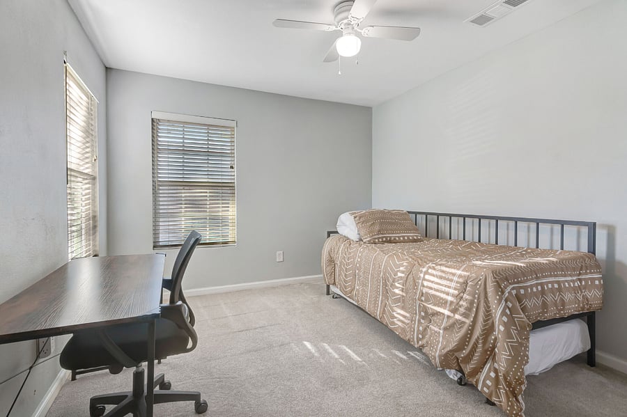 Furnished Finder property 566075_1 photo 10