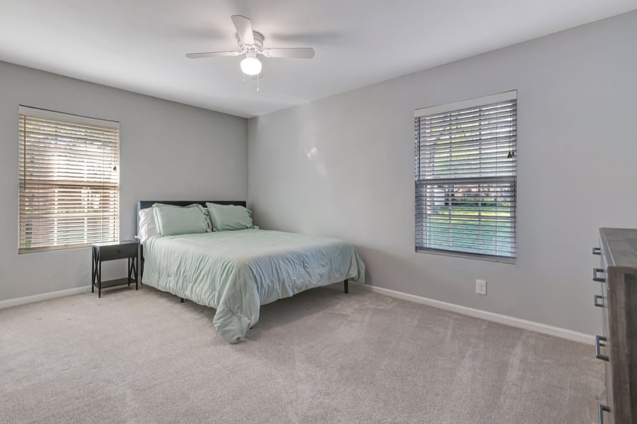 Furnished Finder property 566075_1 photo 11