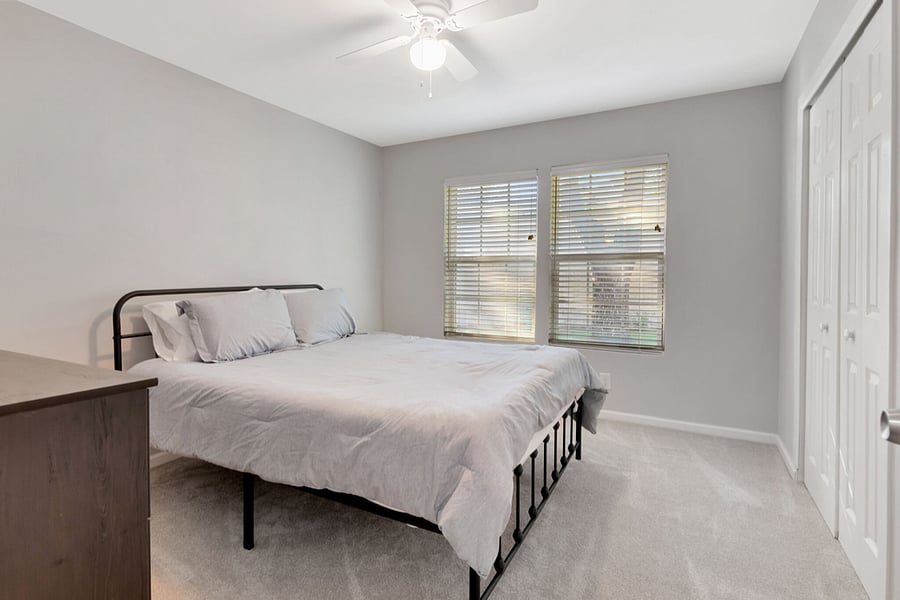 Furnished Finder property 566075_1 photo 9