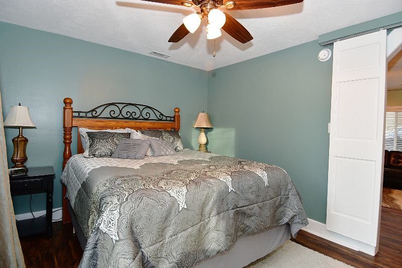 Furnished Finder property 566085_1 photo 7
