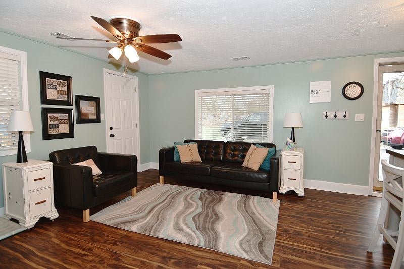 Furnished Finder property 566085_1 photo 8
