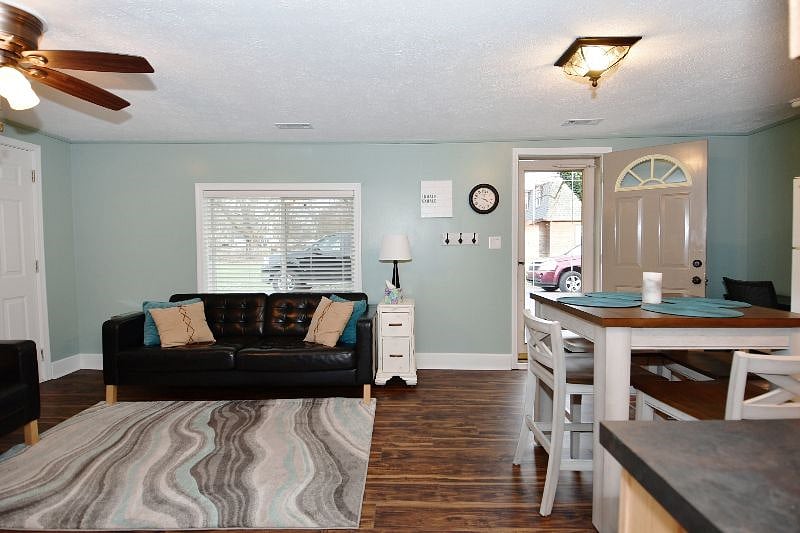 Furnished Finder property 566085_1 photo 9