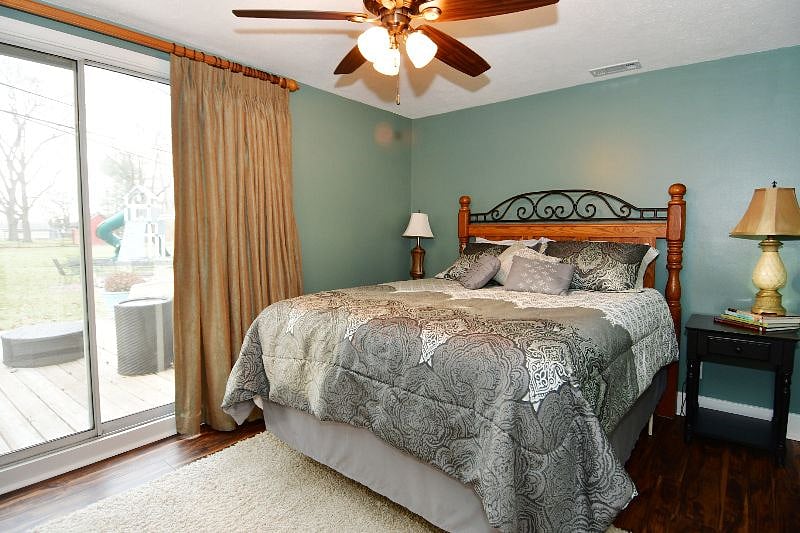 Furnished Finder property 566085_1 photo 10