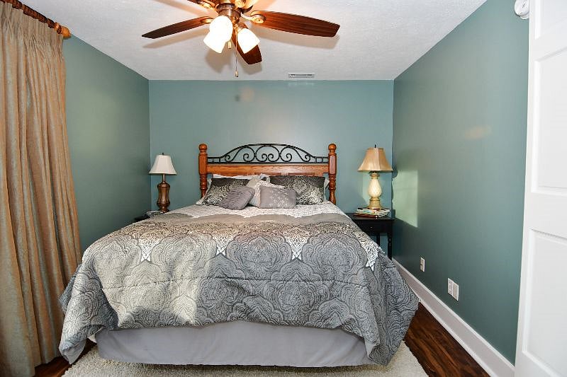 Furnished Finder property 566085_1 photo 11