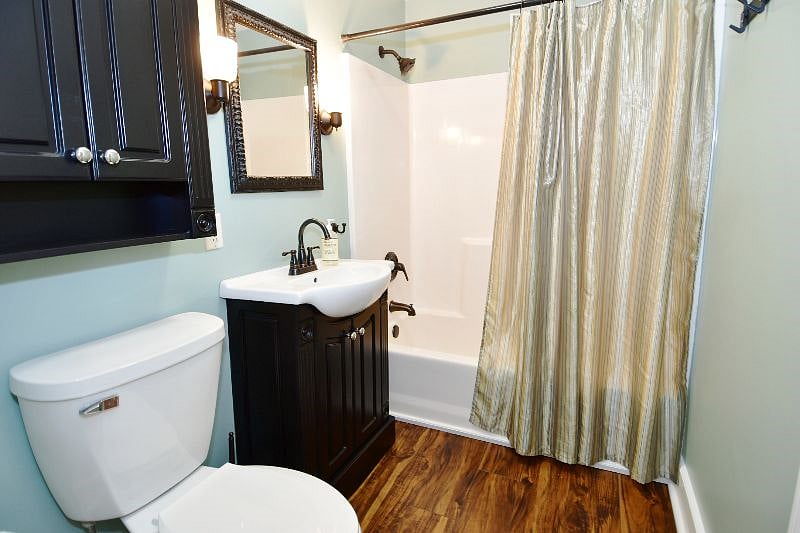 Furnished Finder property 566085_1 photo 12