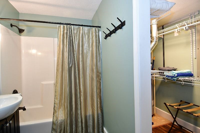 Furnished Finder property 566085_1 photo 13
