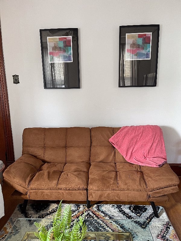 Furnished Finder property 566089_1 photo 6