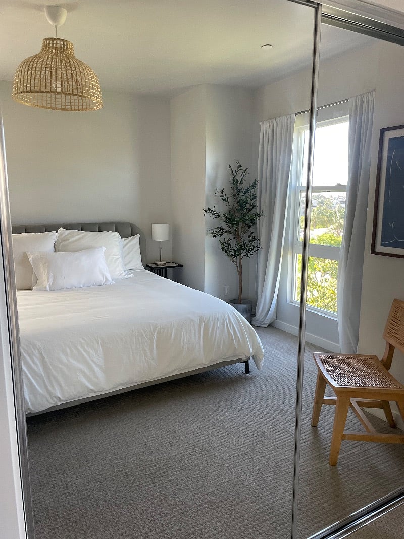 Furnished Finder property 566090_1 photo 10