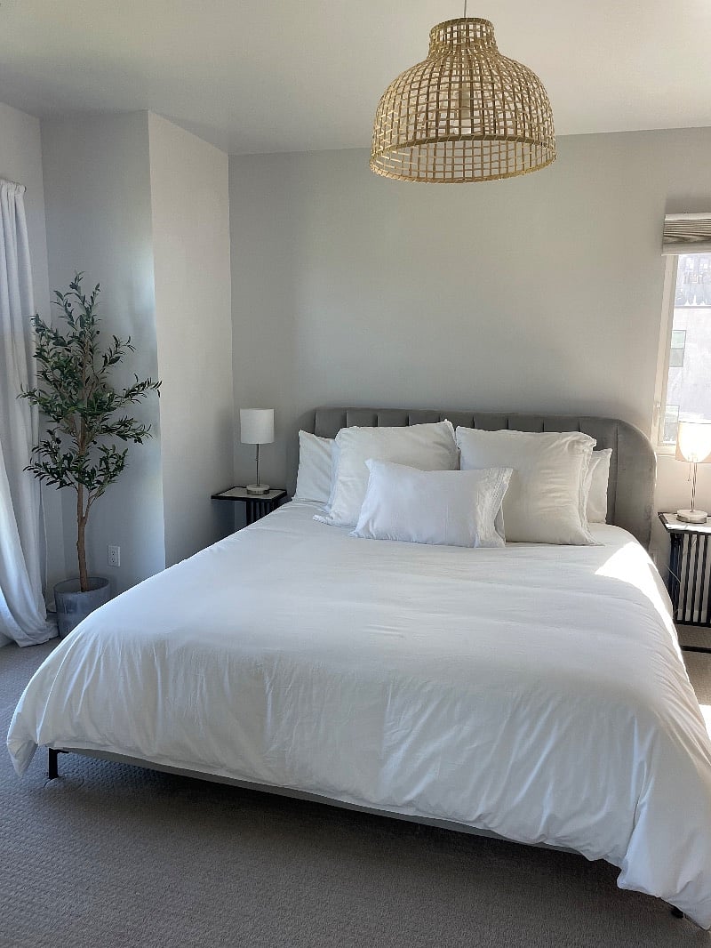 Furnished Finder property 566090_1 photo 12