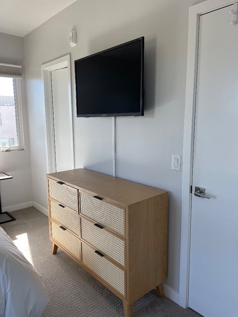 Furnished Finder property 566090_1 photo 13