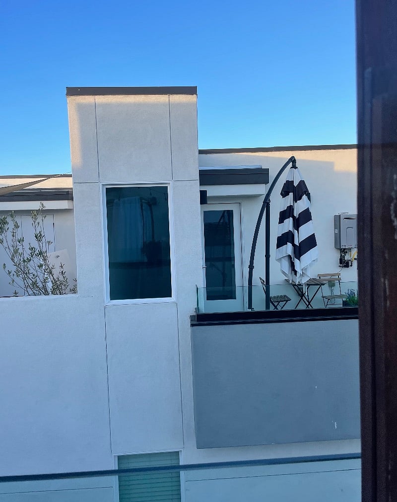 Furnished Finder property 566090_1 photo 14