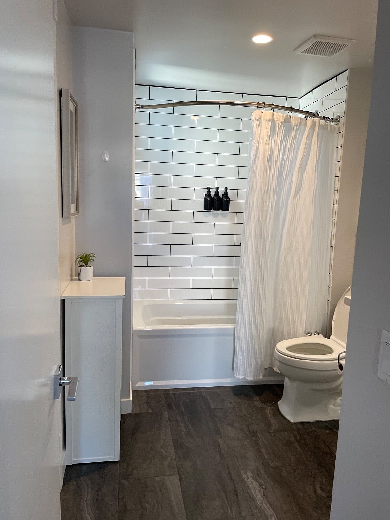 Furnished Finder property 566090_1 photo 16