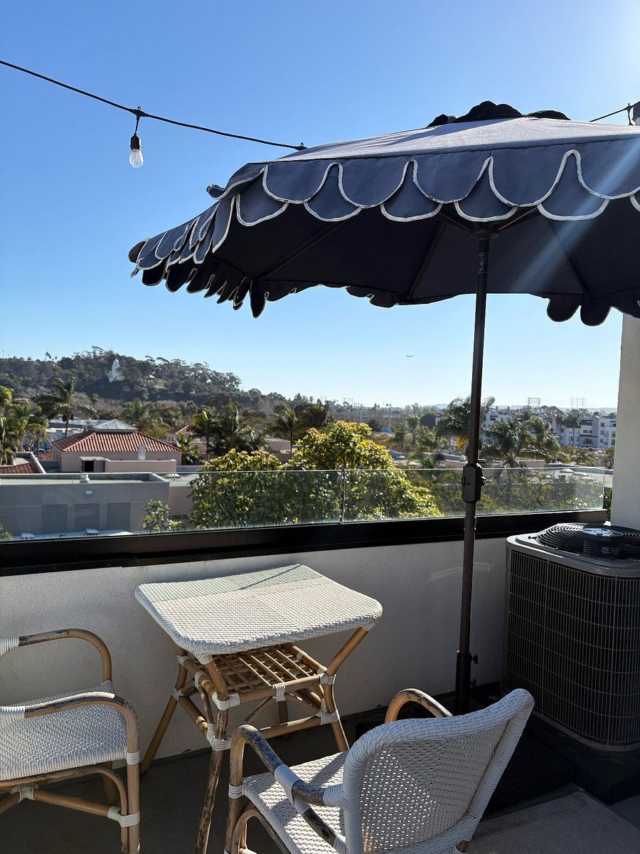 Furnished Finder property 566090_1 photo 21