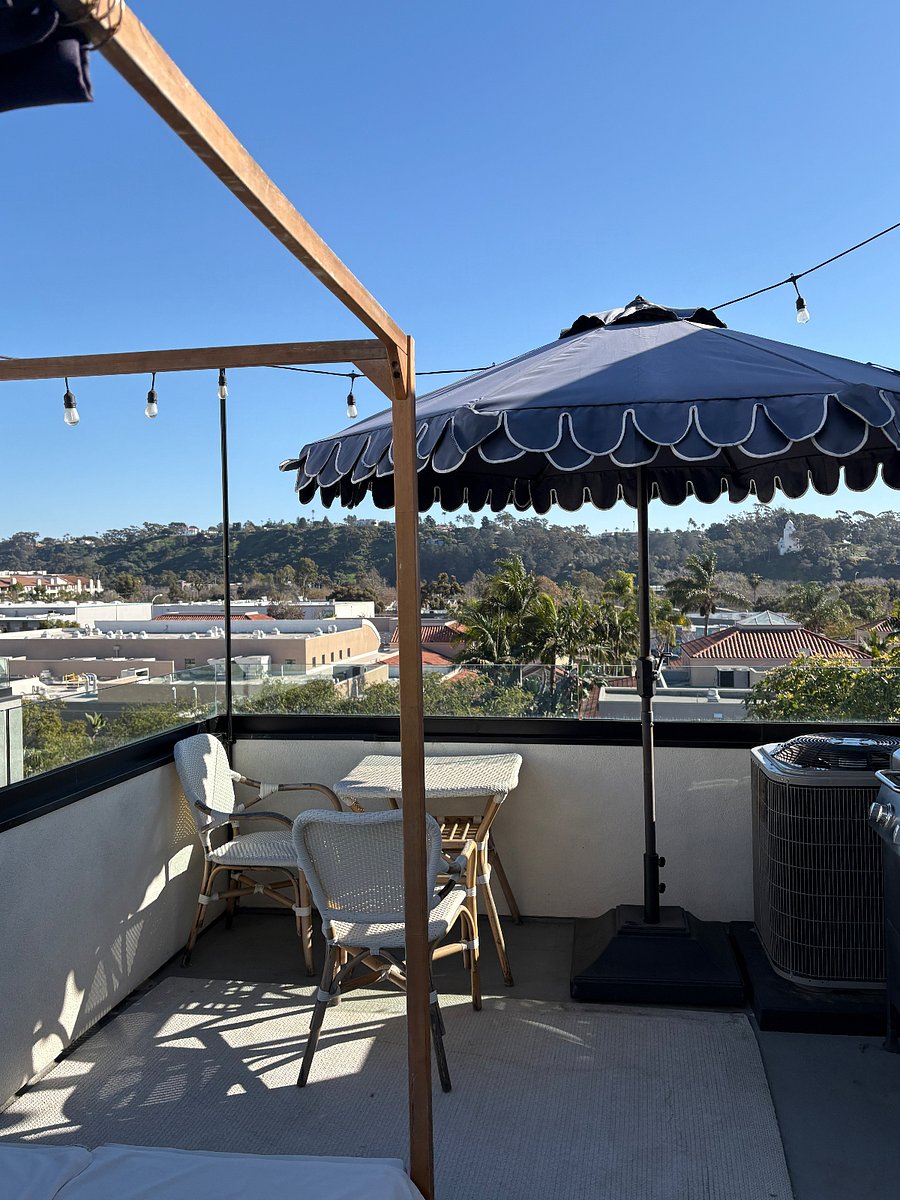 Furnished Finder property 566090_1 photo 22